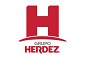 https://0201.nccdn.net/4_2/000/000/064/d40/LOGO-HERDEZ-59-91x59.jpg