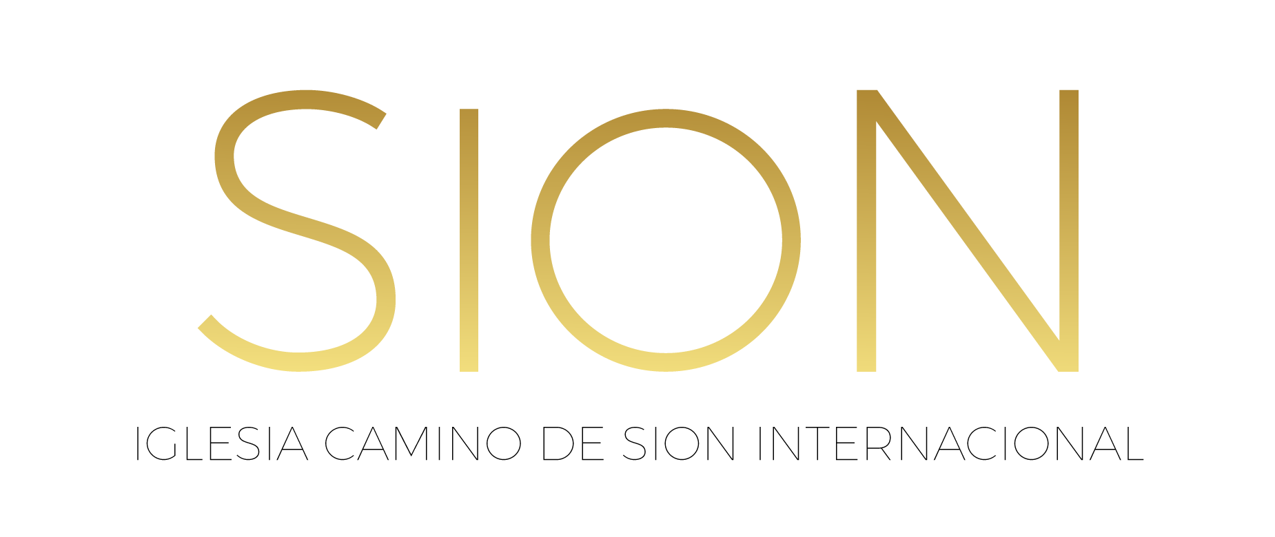 SionInternacional