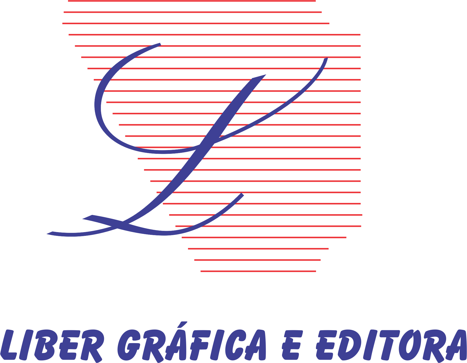 LIBER GRÁFICA E EDITORA