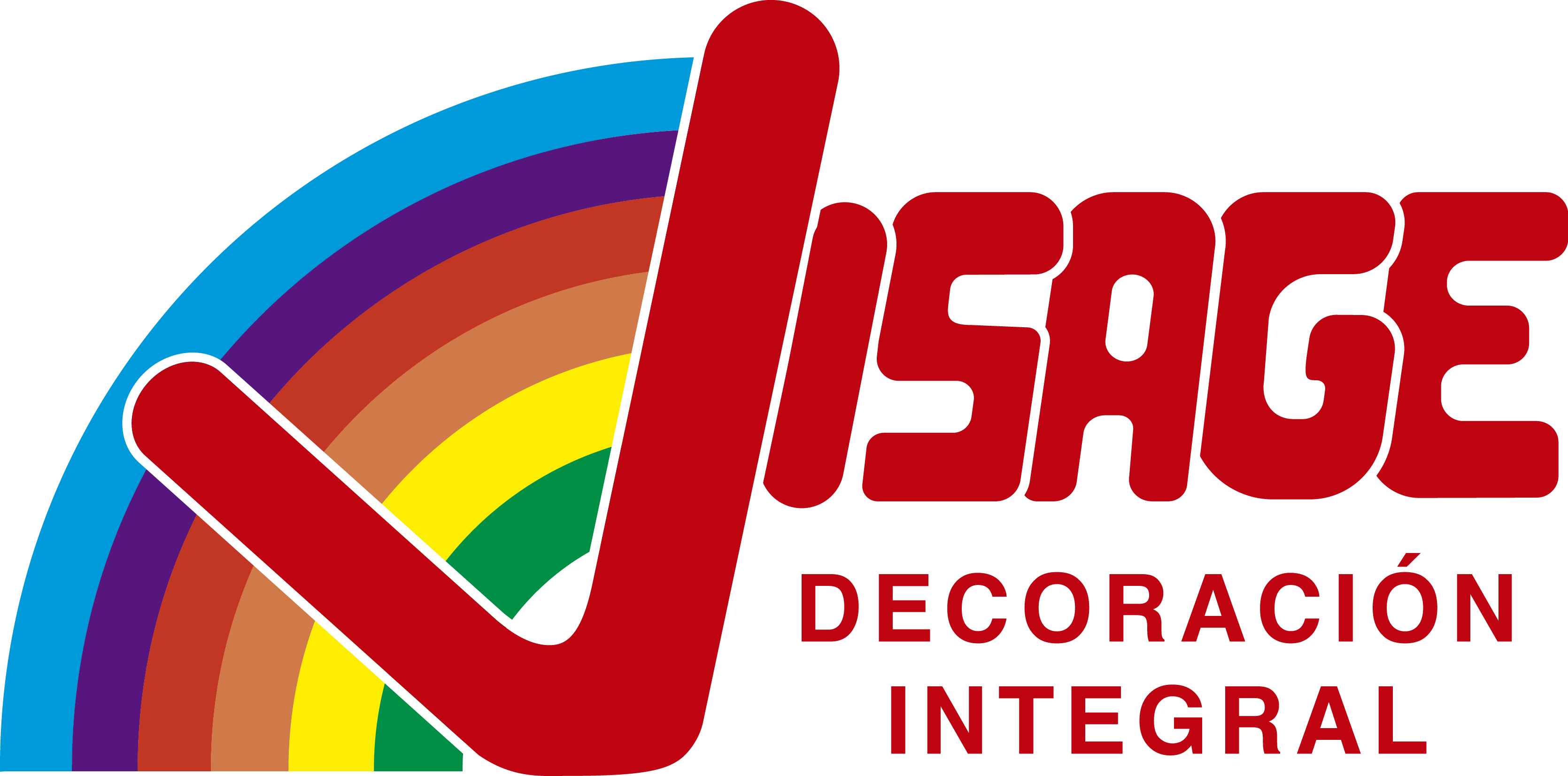 DECORACIÓN SIGLO XXII