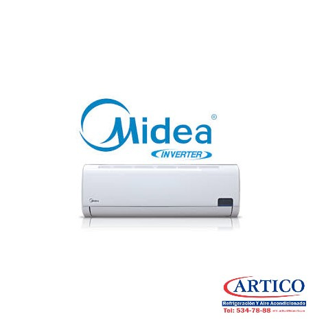 https://0201.nccdn.net/4_2/000/000/064/d40/MIDEA-INVERTER-475x476.jpg