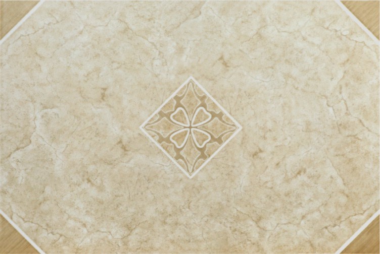 https://0201.nccdn.net/4_2/000/000/064/d40/Marquesa20x30Beige-752x504.jpg