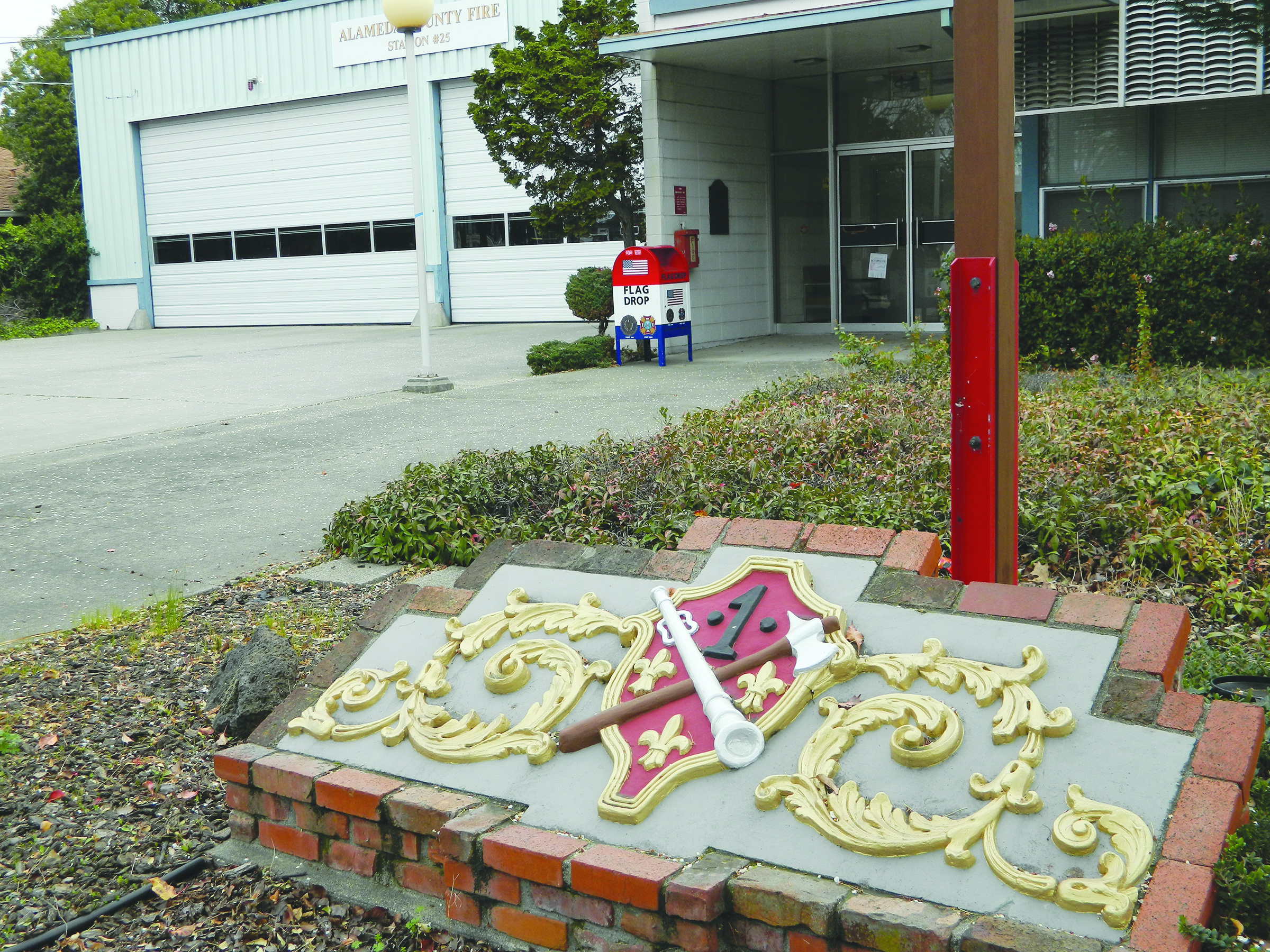 Independent Hometown Community Newspapers Castro Valley News 2020