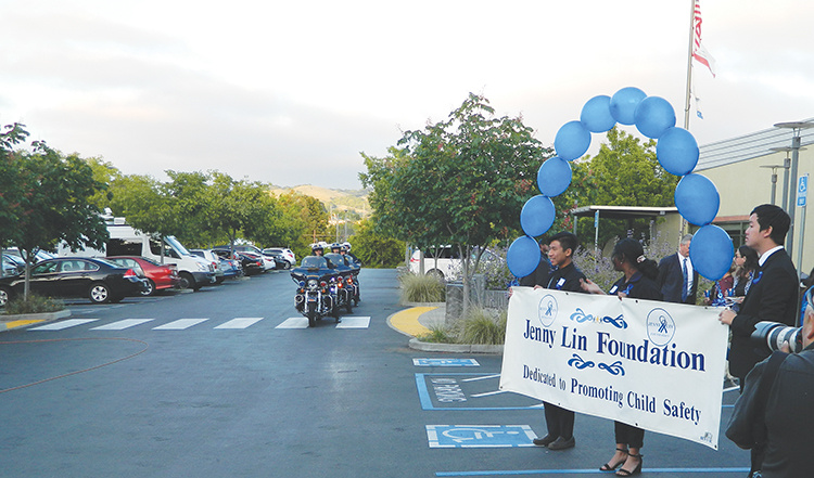 Independent Hometown Community Newspapers Castro Valley News 2019
