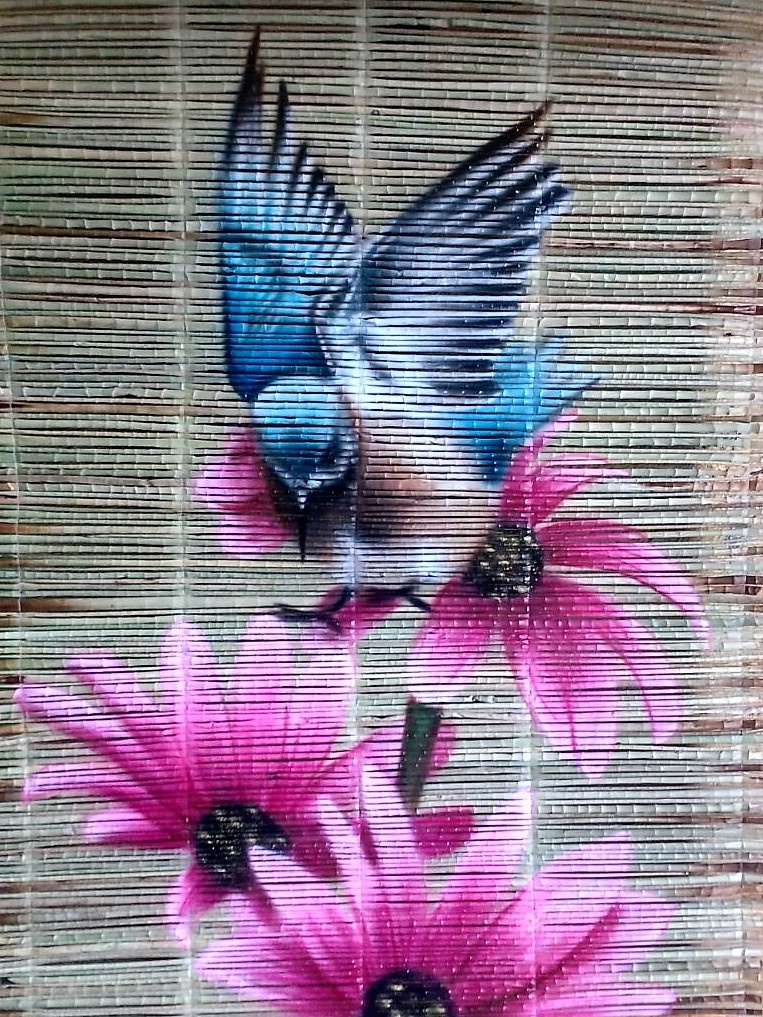 https://0201.nccdn.net/4_2/000/000/064/d40/Persiana-de-vara--Colibr---en-flor-763x1017.jpg