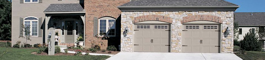 Beverly Overhead Garage Door Co Inc Beverly Overhead Garage Door Middleton Ma