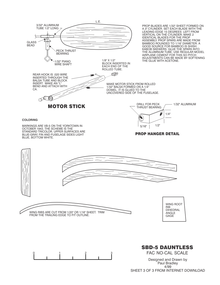https://0201.nccdn.net/4_2/000/000/064/d40/SBD5_No-Cal_Parts.png
