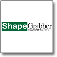 Shape Grabber