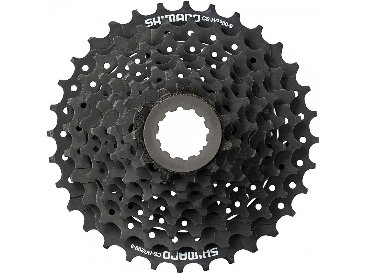 https://0201.nccdn.net/4_2/000/000/064/d40/Shimano-CS-HG200-9-9-speed-Cassette-43021-0-1481260304-1280x960.jpg