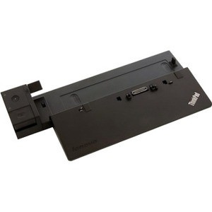 THINKPAD ULTRA DOCK 90W 
