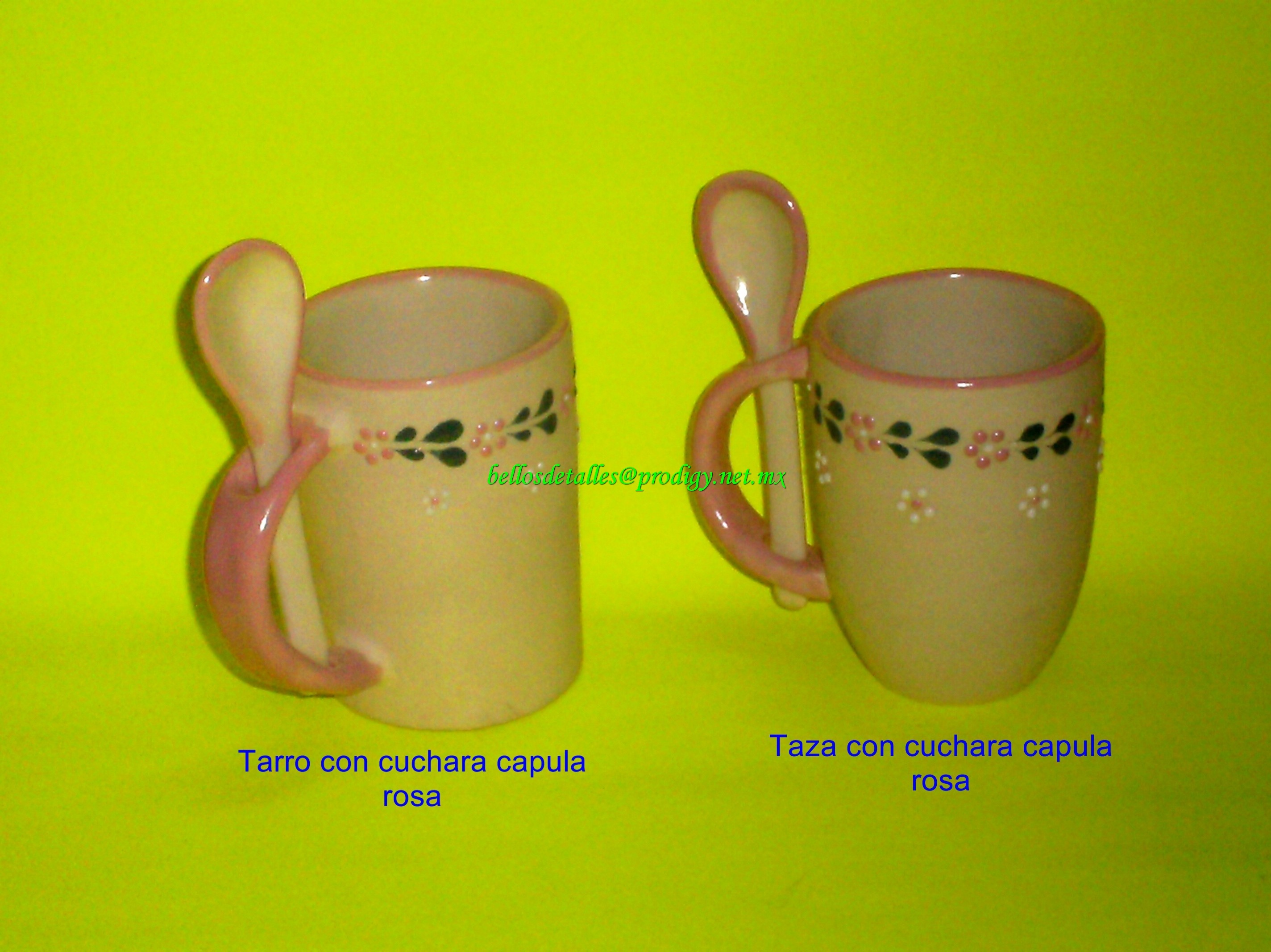 https://0201.nccdn.net/4_2/000/000/064/d40/Tarro-y-taza-con-cuchara-capula-rosa-2848x2134.jpg