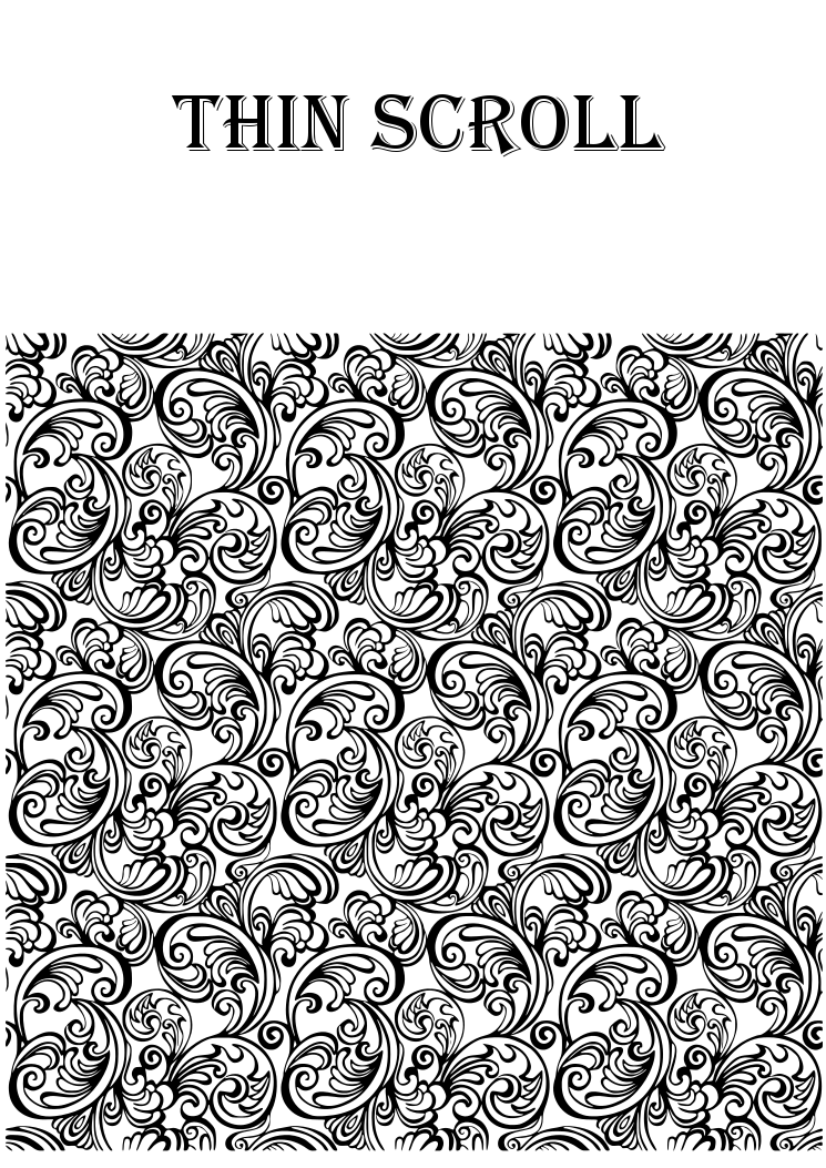 https://0201.nccdn.net/4_2/000/000/064/d40/Thin-Scroll-745x1053.png
