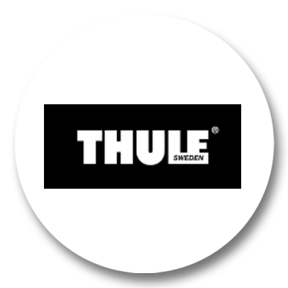 Thule