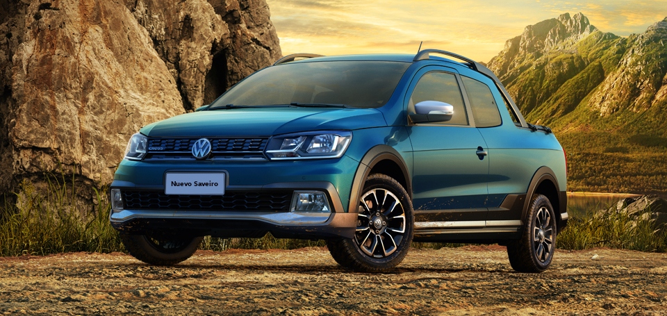 https://0201.nccdn.net/4_2/000/000/064/d40/VW_Saveiro_Doble_Cabina_2017_02.jpg