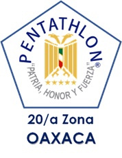 https://0201.nccdn.net/4_2/000/000/064/d40/Z-20-178x231.jpg