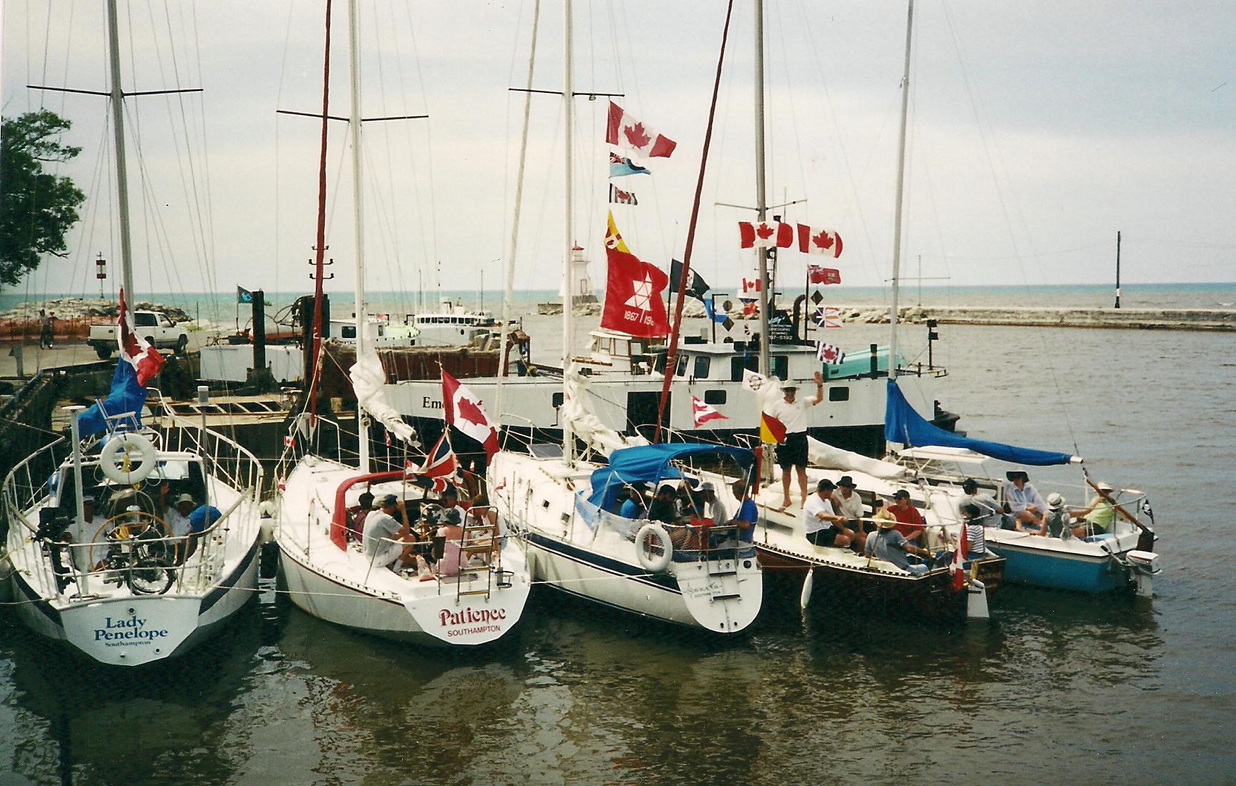 https://0201.nccdn.net/4_2/000/000/064/d40/after-the-sailpast.jpeg
