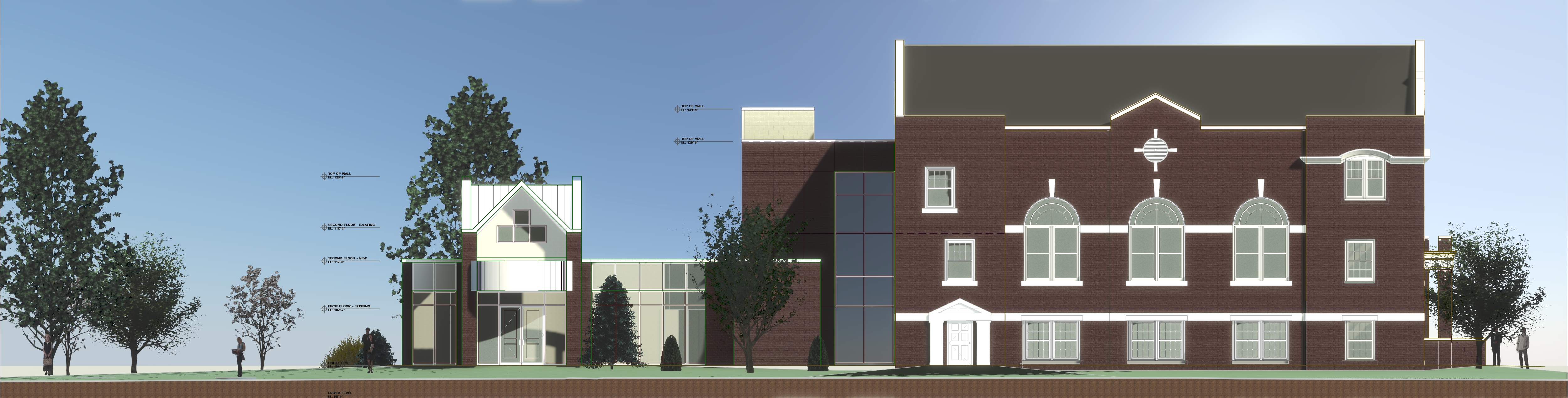 https://0201.nccdn.net/4_2/000/000/064/d40/ame-church-concept-c-north.jpg