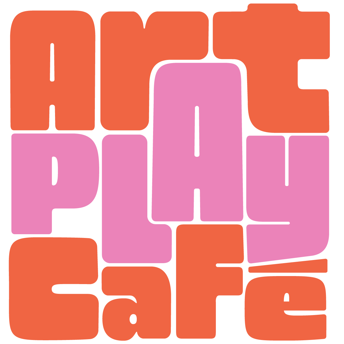 Art Play Café
146 Kentucky Street
Petaluma CA 94952
(707) 242-7424
artplaycafe.com