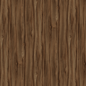 NOGAL TERRACOTA
MEDIDA: 3/4 6X8