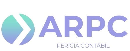 ARPC