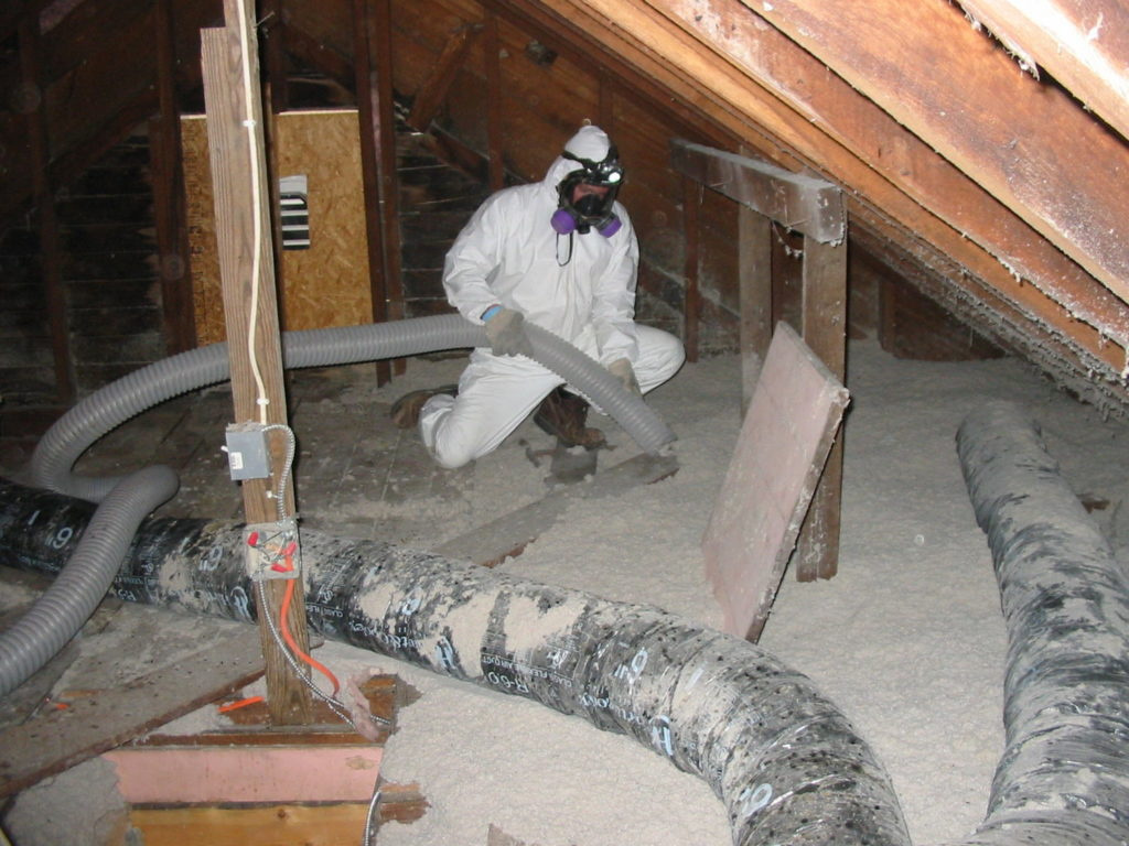 https://0201.nccdn.net/4_2/000/000/064/d40/asbestos-in-attic-1024x768-1024x768.jpg