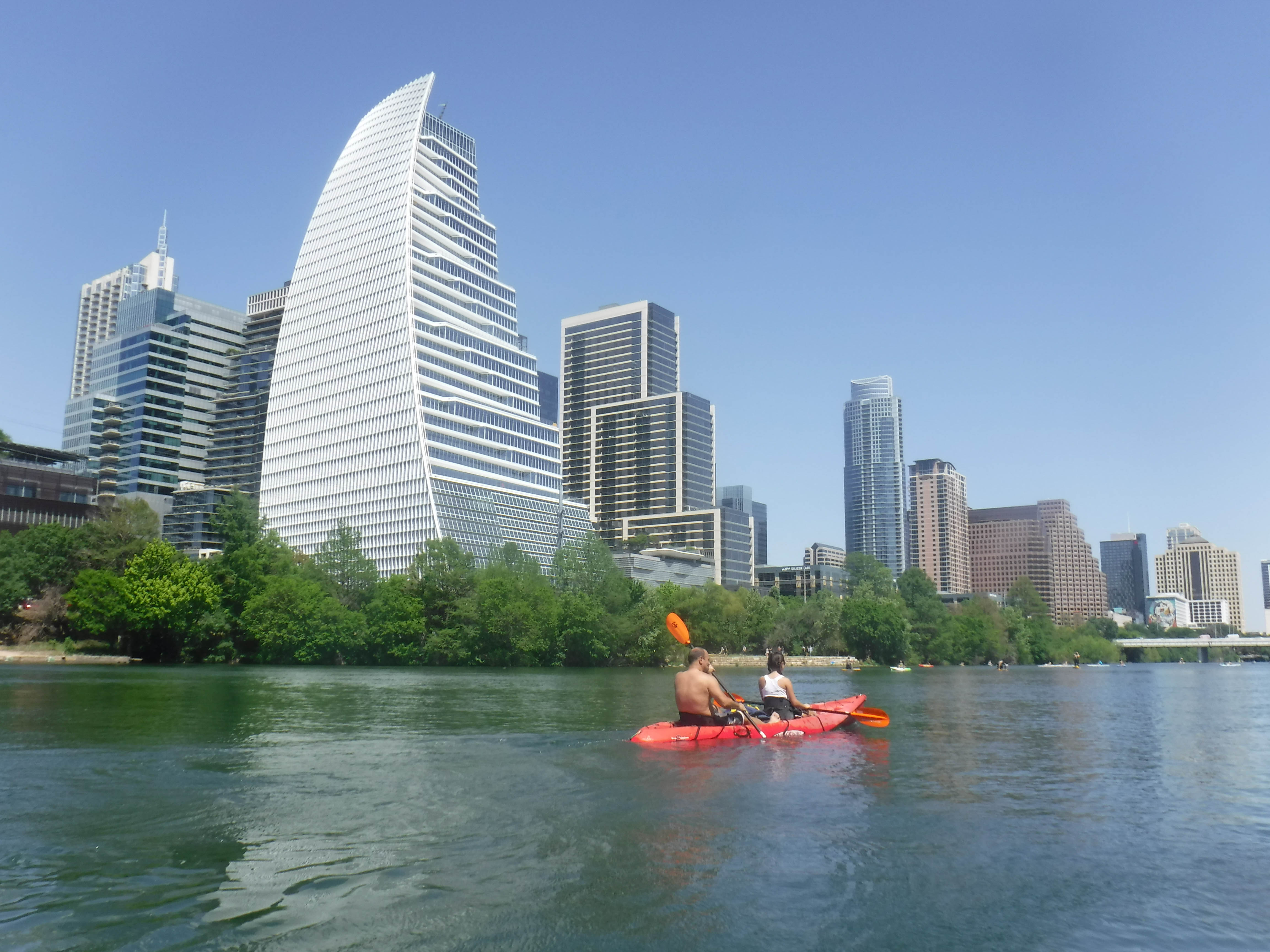 https://0201.nccdn.net/4_2/000/000/064/d40/austin-order-48.jpg