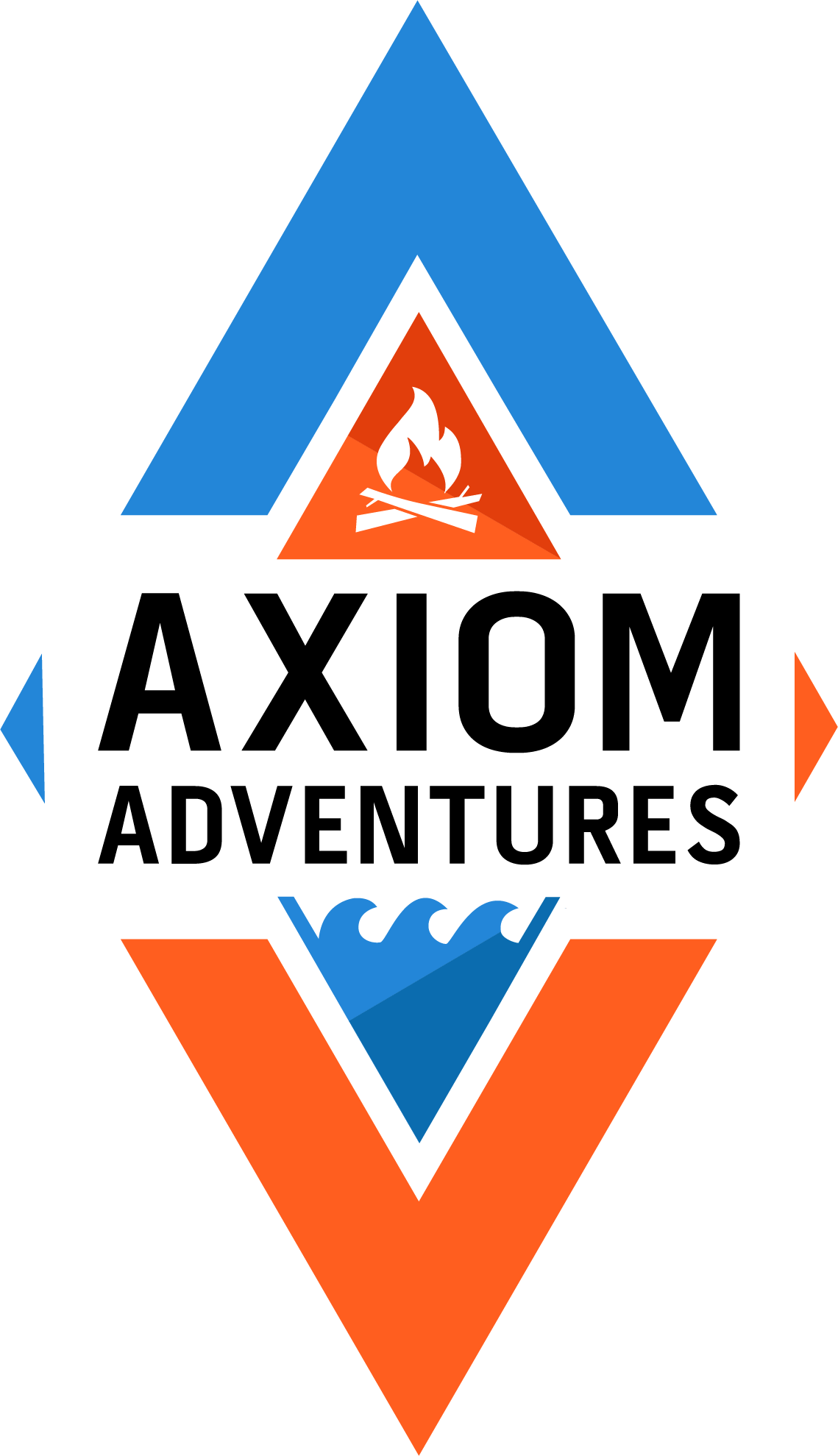 Axiom Adventures, LLC