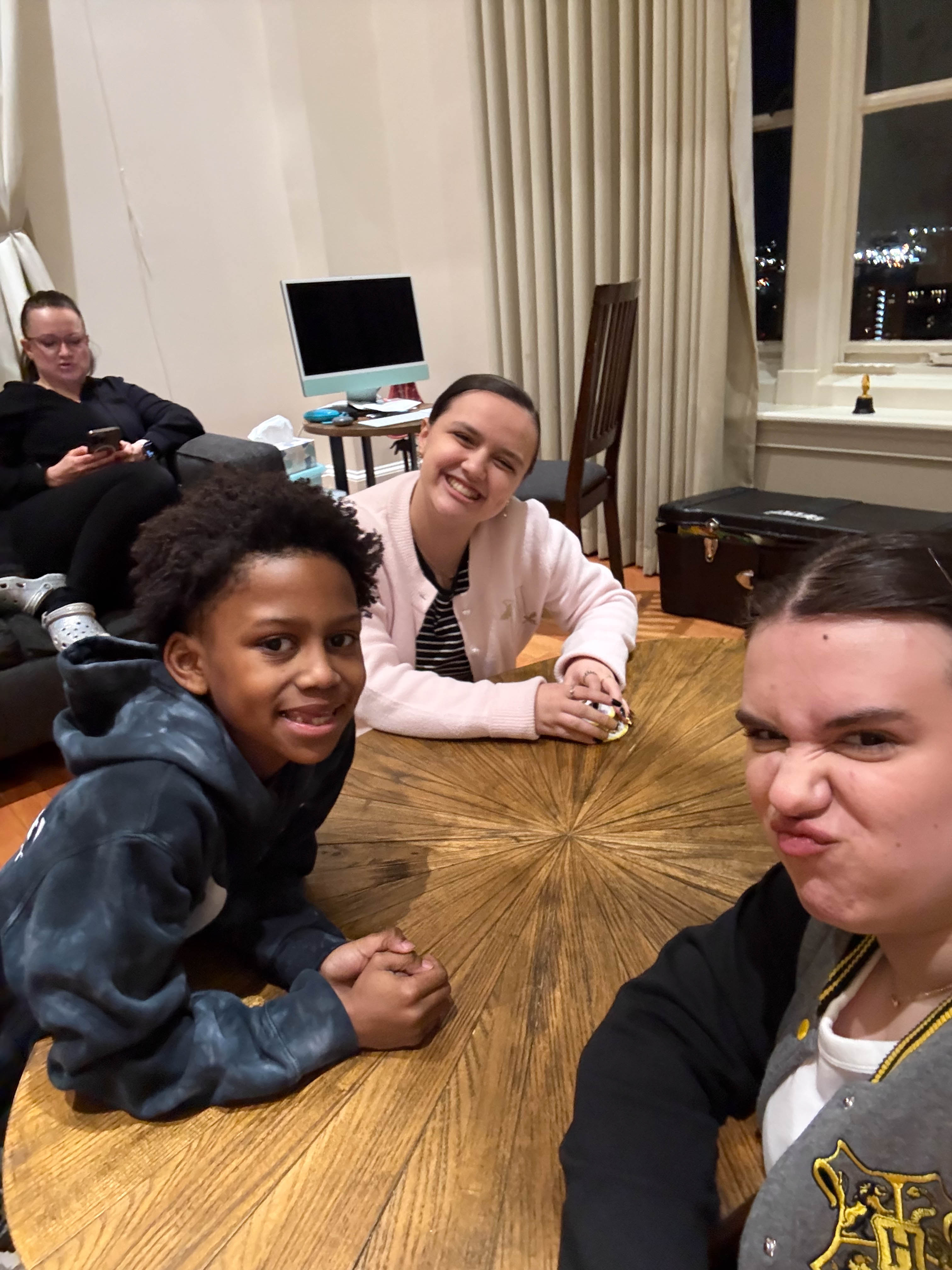 https://0201.nccdn.net/4_2/000/000/064/d40/baltimore-order-30.jpg