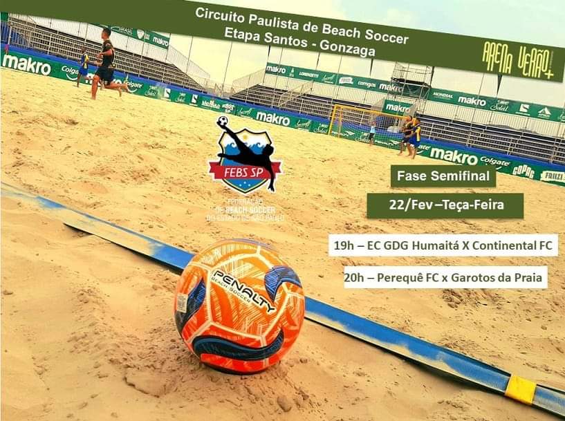 https://0201.nccdn.net/4_2/000/000/064/d40/beach-soccer-1.jpeg