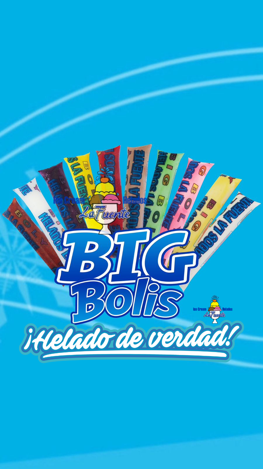 https://0201.nccdn.net/4_2/000/000/064/d40/bic-bolis-e.png