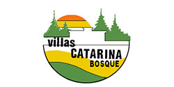 bosque