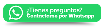 Escribenos vía Whatsapp al  +52 (999) 900 8086