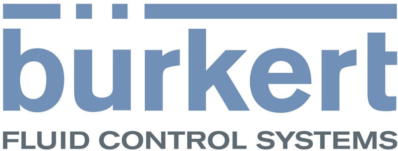 burkert fluid control system