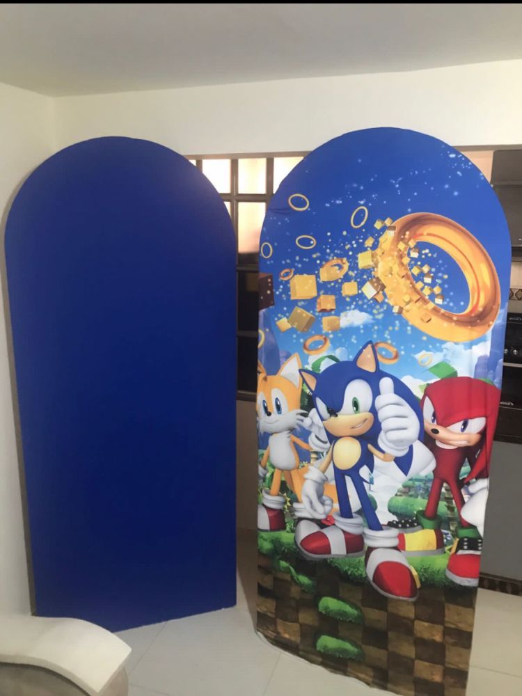 Panel Ovalado Tematico
$80.000 en Alquiler
Precio unitario
2.20 de altura por 1mts de ancho