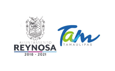 Grúas y Maniobras Precisas - Ayuntamiento de Reynosa