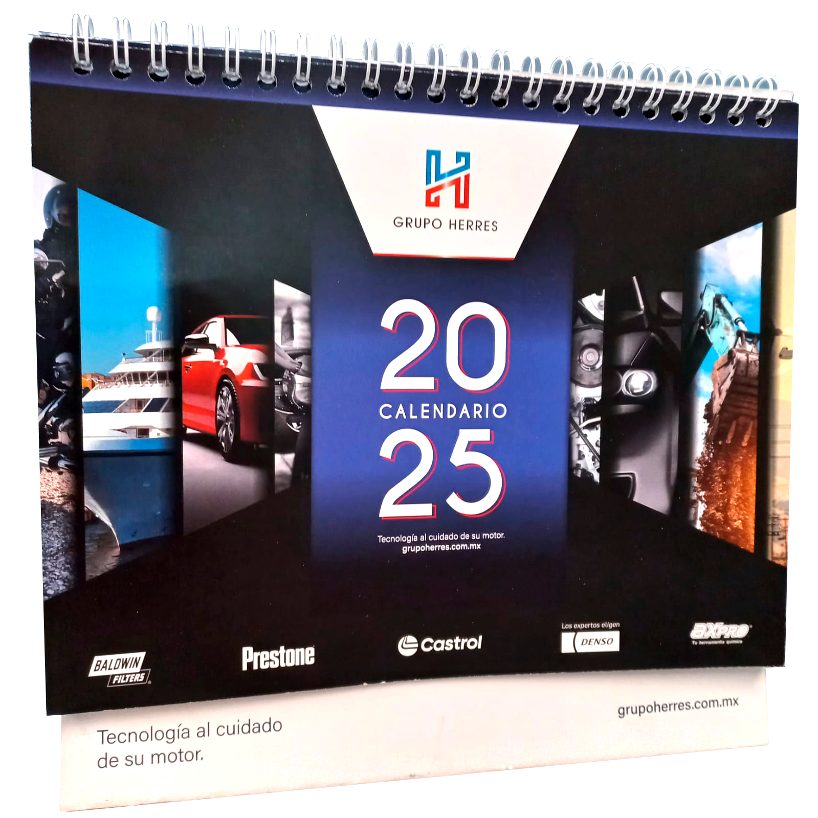 https://0201.nccdn.net/4_2/000/000/064/d40/calendario-de-escritorio-castrol.png