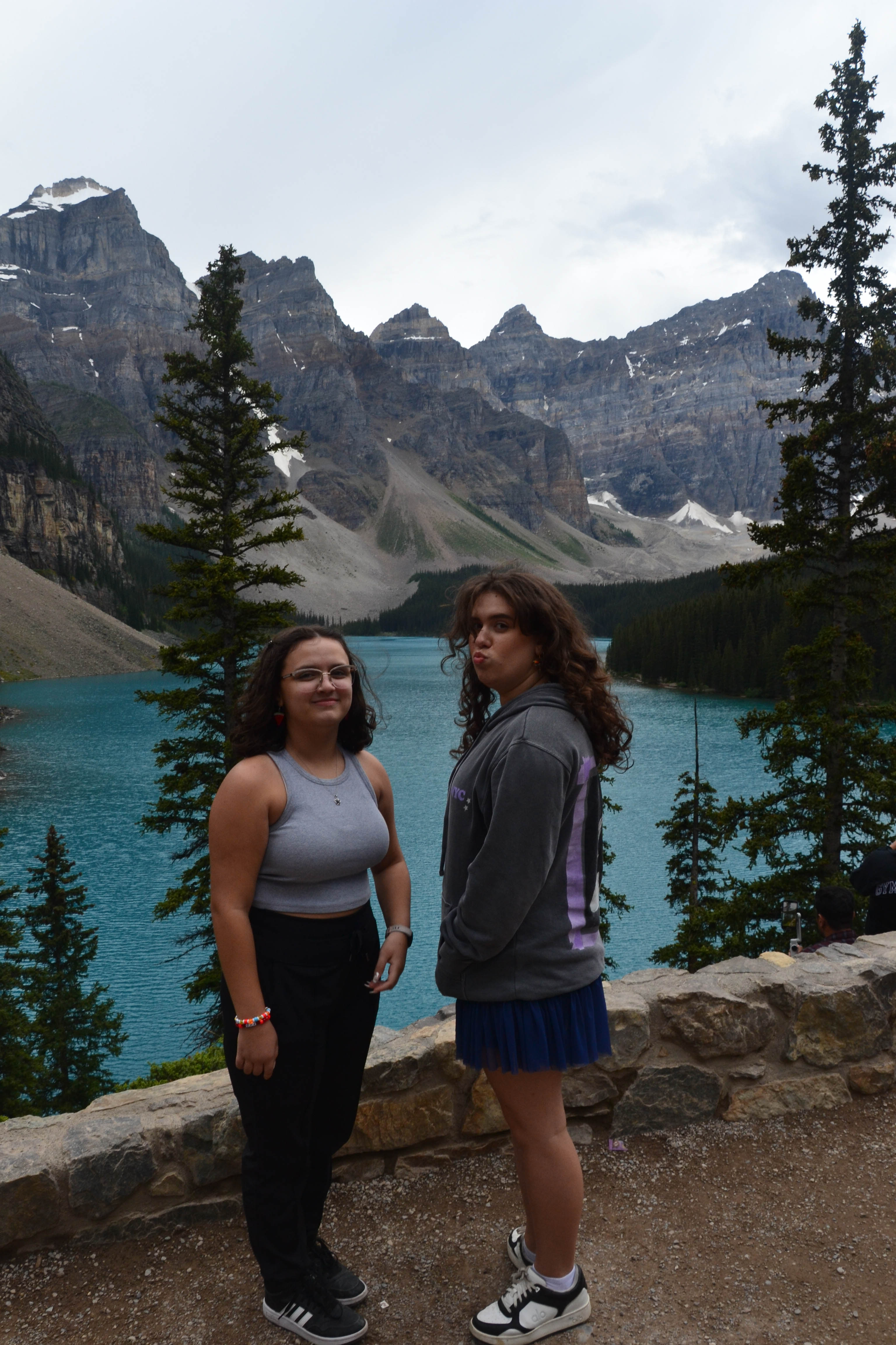 https://0201.nccdn.net/4_2/000/000/064/d40/calgary-order-139.jpg