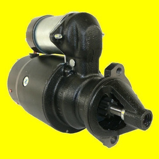 https://0201.nccdn.net/4_2/000/000/064/d40/campana-de-motor-chevrolet.jpg