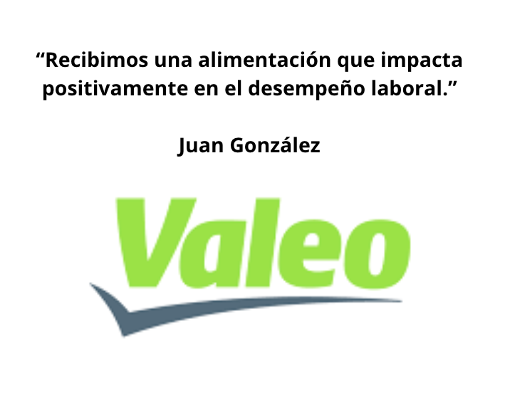 Imagen de logotipo de muestra