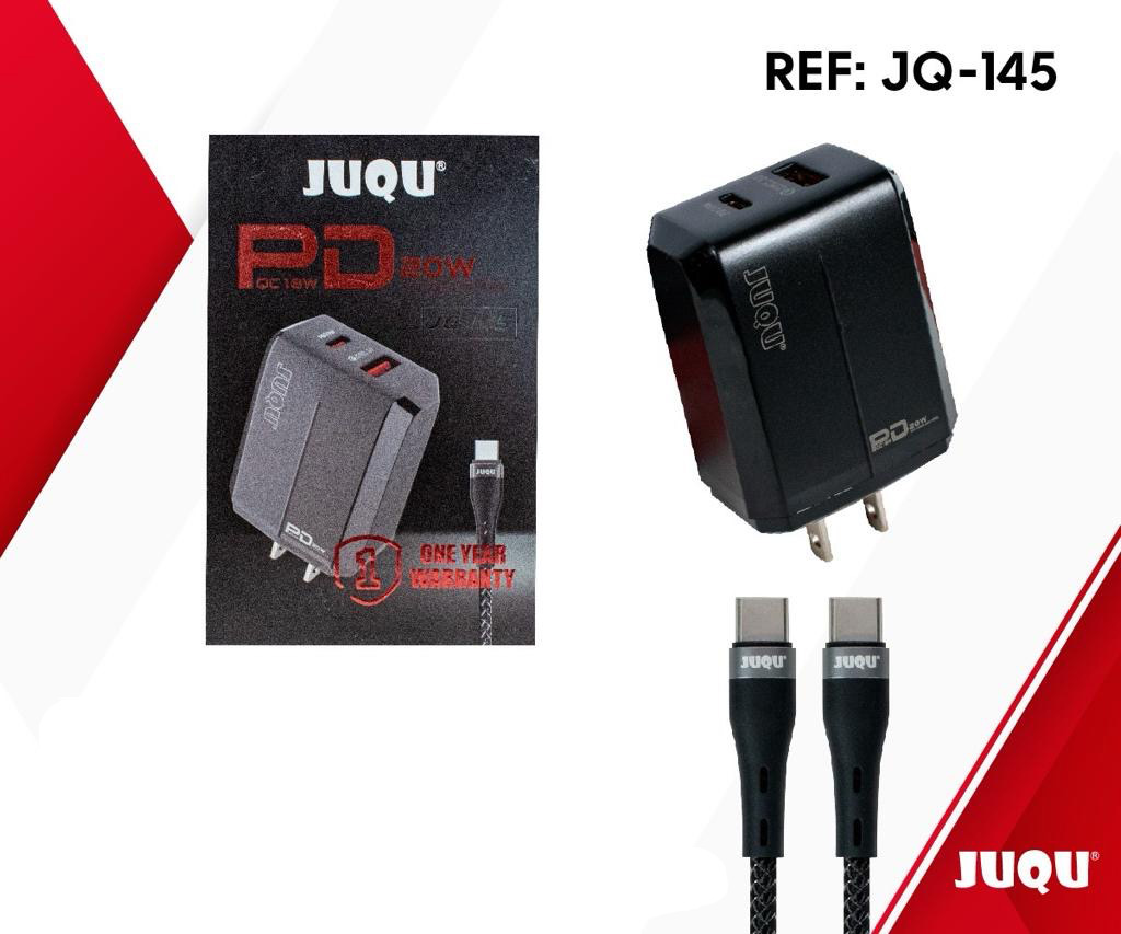 https://0201.nccdn.net/4_2/000/000/064/d40/cargador-juqu-jq-145-pd-20w-tc-a-tc-negro_.jpg