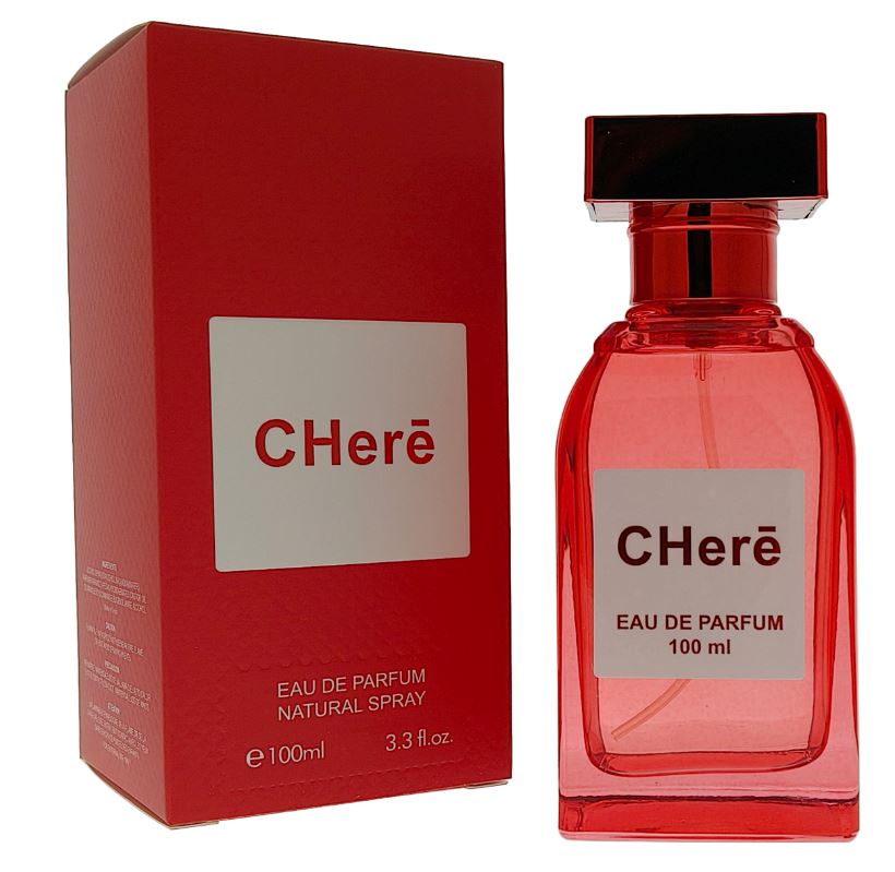 CHERE
26403