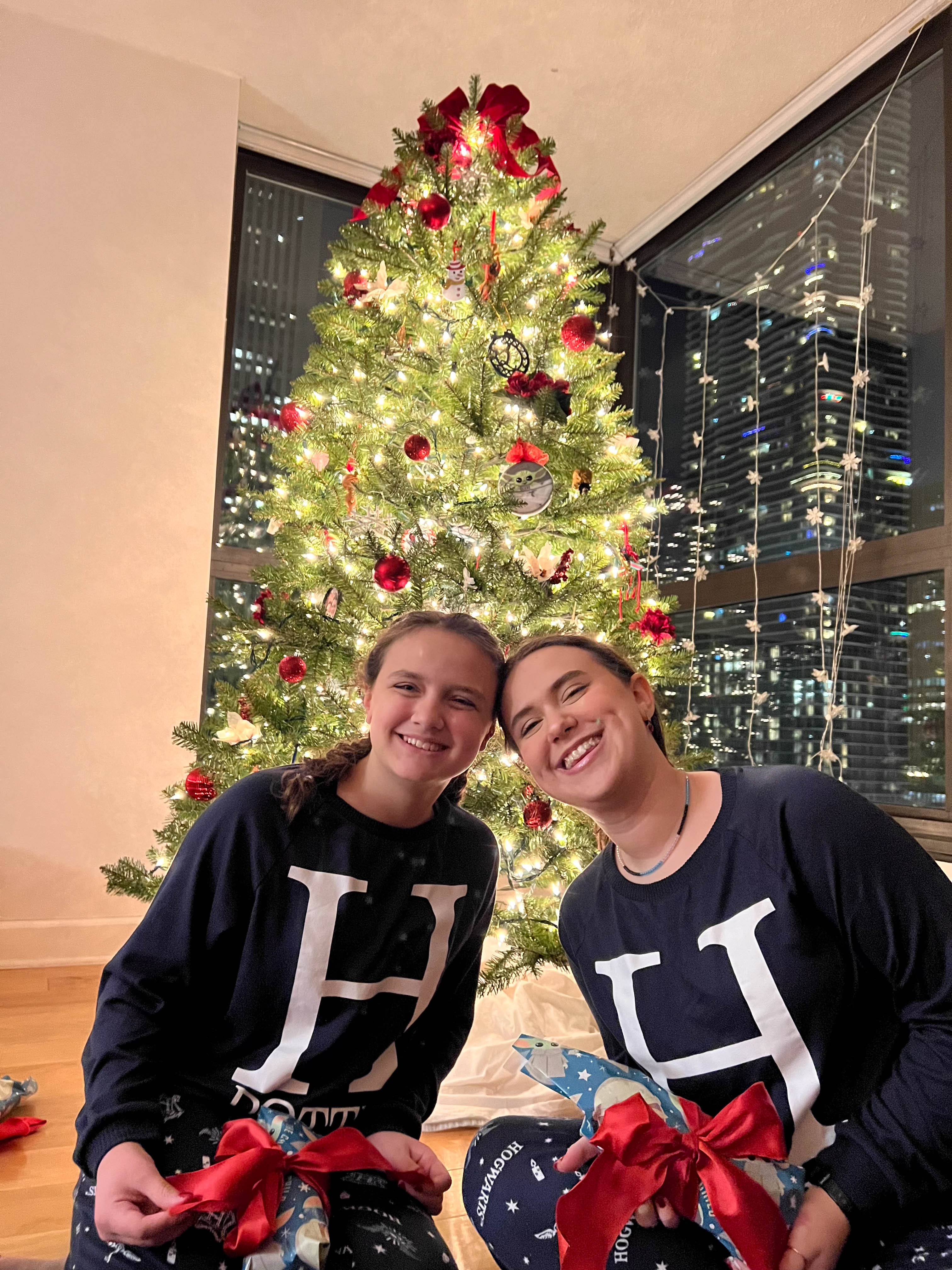 https://0201.nccdn.net/4_2/000/000/064/d40/chicago-order-79.jpg