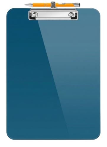 https://0201.nccdn.net/4_2/000/000/064/d40/clipboard-plane-dark-blue.jpg