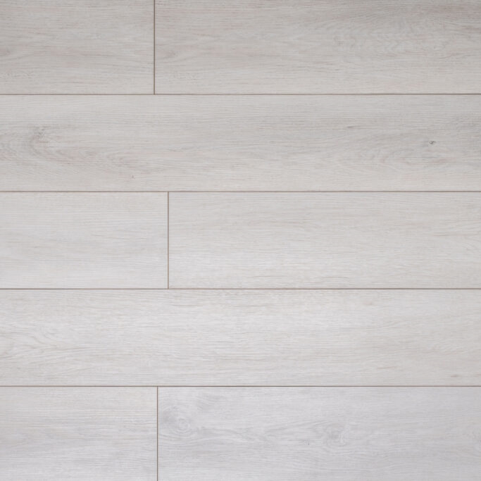 Piso vinilico-VistaVinyl-Cloud Stone