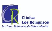 CLINICA LOS REMANSOS 