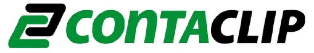 CONTACLIP