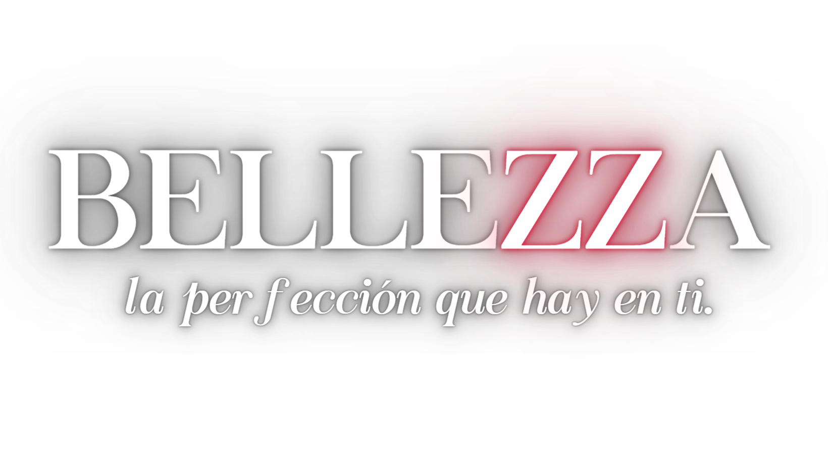 Bellezza Brows & Lashes Studio