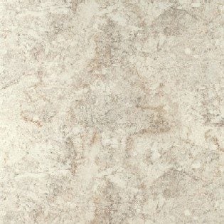 CREMA MASCARELLO
ESTILO: VIENA