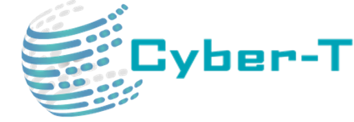 Cyber-T  Integration and Services
