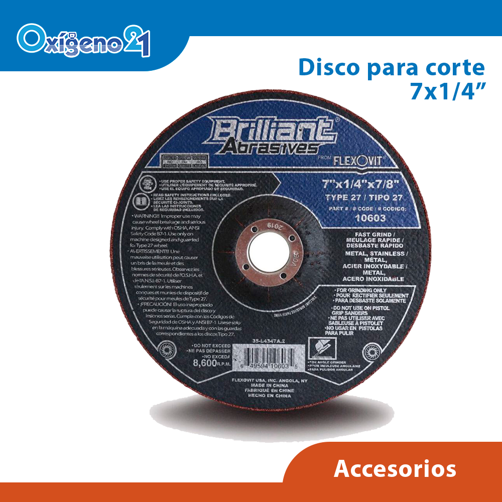 https://0201.nccdn.net/4_2/000/000/064/d40/disco3.png